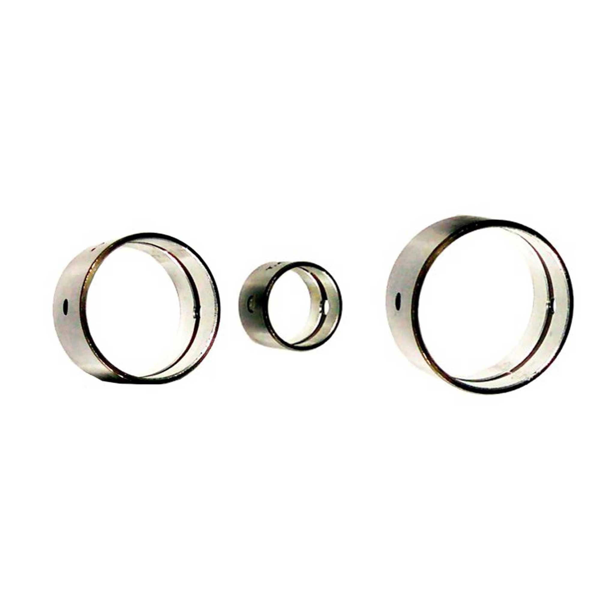 Balance Shaft Bearing Set 1989-1994 Mazda 2.6L