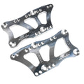 MOTOR MOUNTS