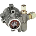 REMOTE PS PUMP