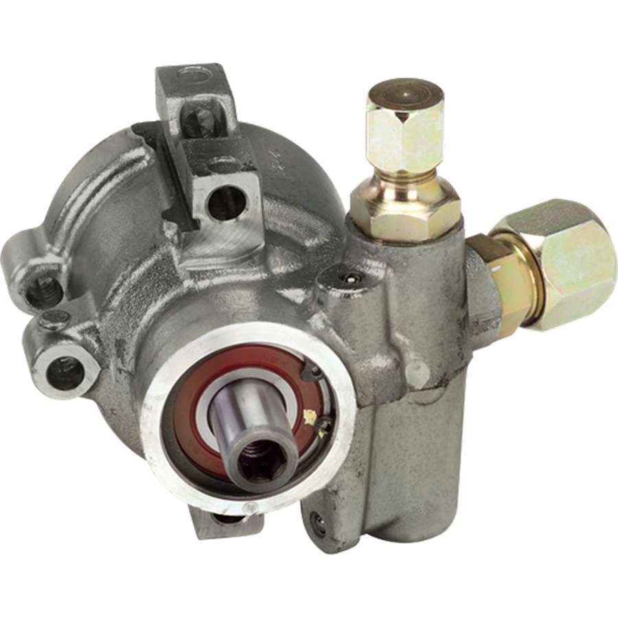 REMOTE PS PUMP