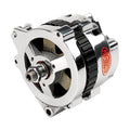 170 AMP ALTERNATOR