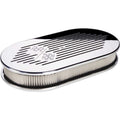 AIR CLEANER
