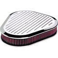 AIR CLEANER