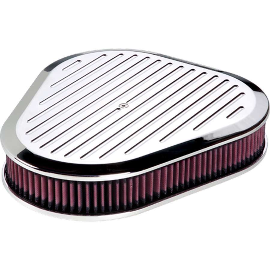 AIR CLEANER