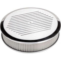 AIR CLEANER