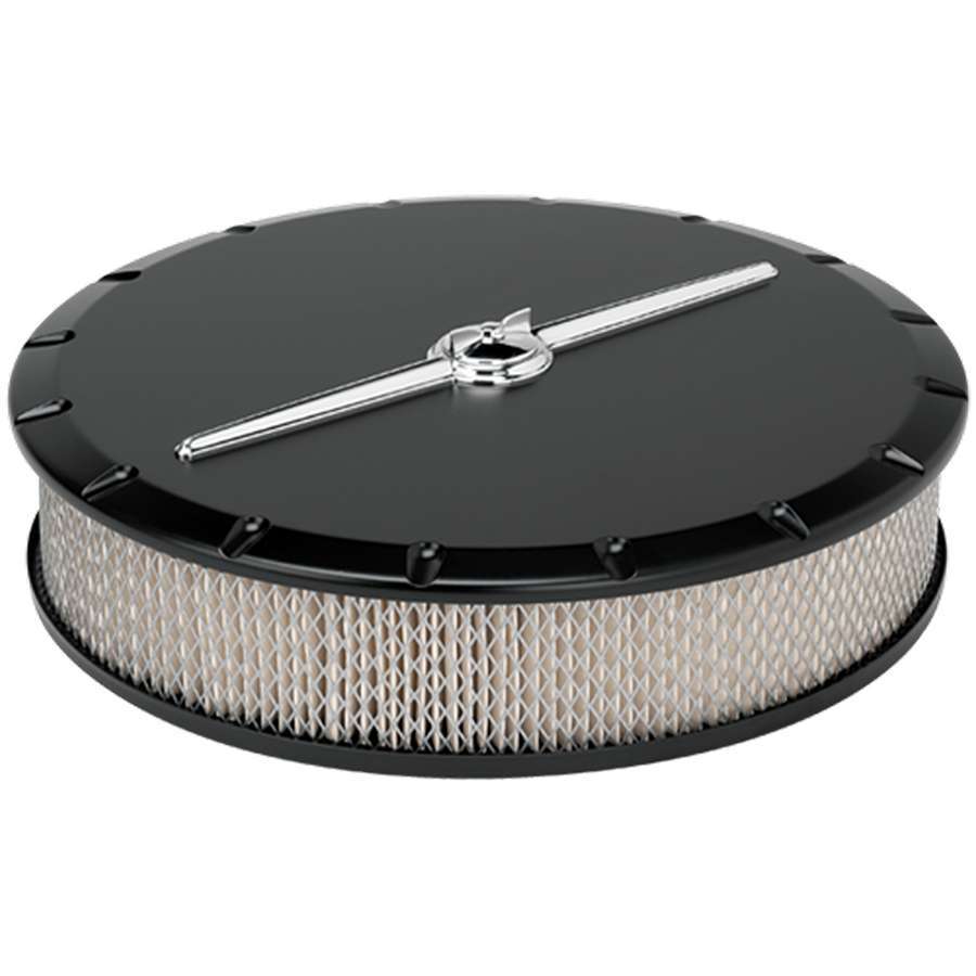 AIR CLEANER