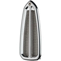 DOOR JAMB VENT