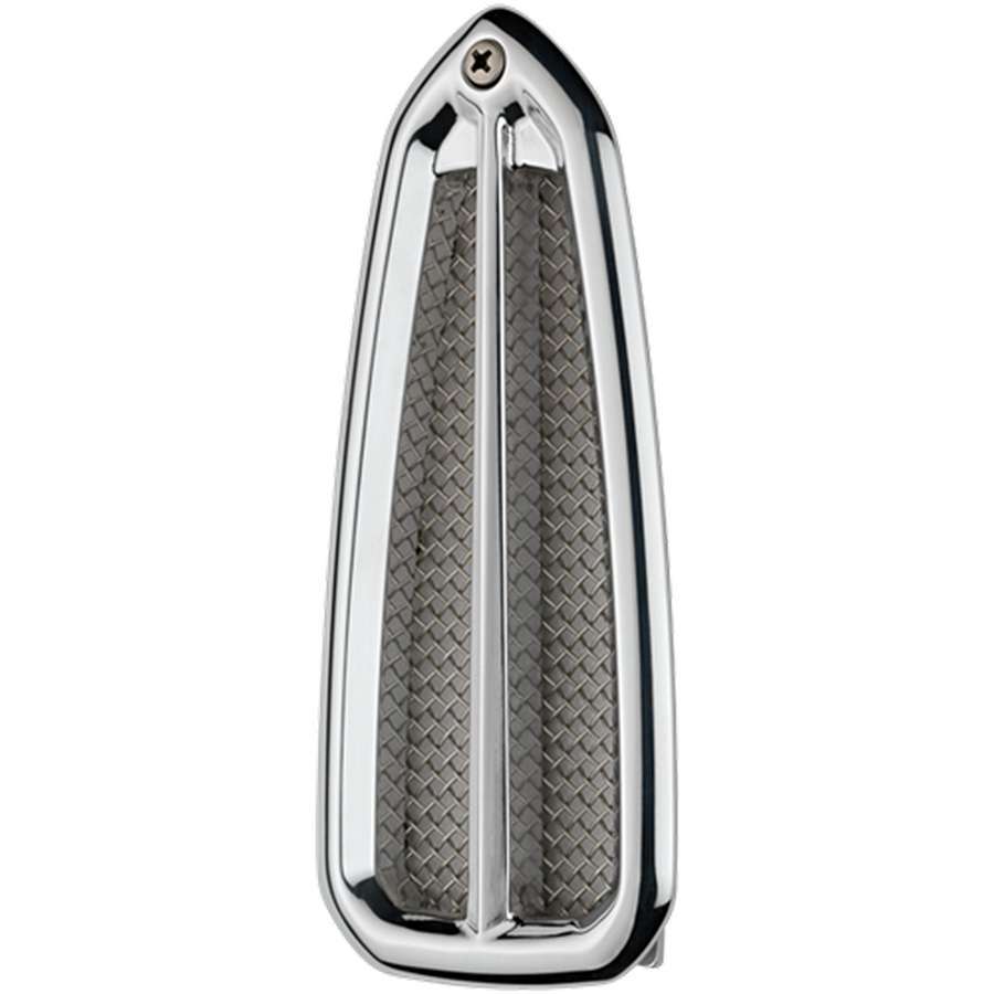 DOOR JAMB VENT
