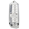 DOOR JAMB VENT