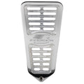 DOOR JAMB VENT