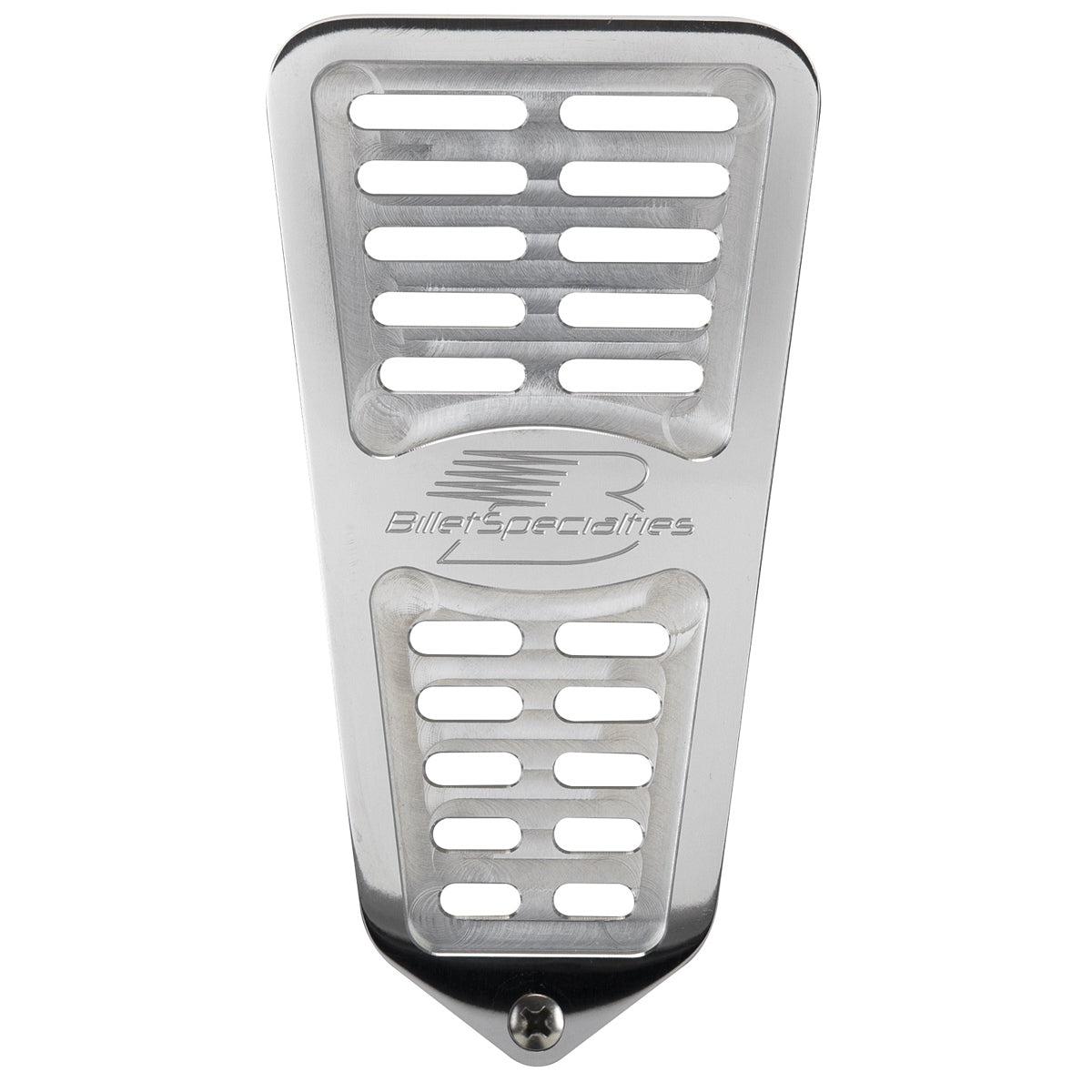 DOOR JAMB VENT