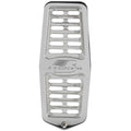 DOOR JAMB VENT