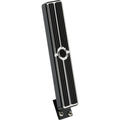 FLOOR MOUNT PEDAL