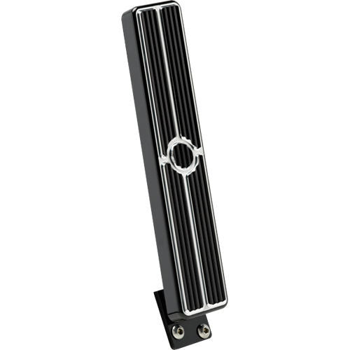 FLOOR MOUNT PEDAL