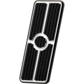 GAS PEDAL PAD