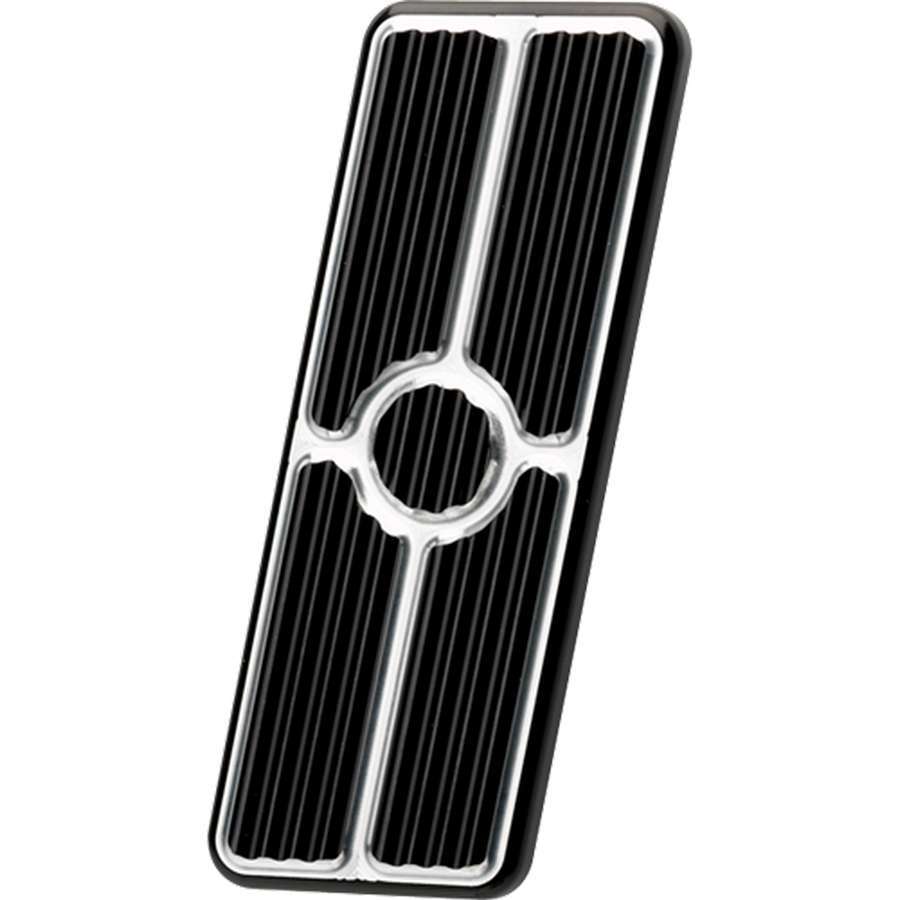 GAS PEDAL PAD