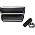 BRAKE PEDAL