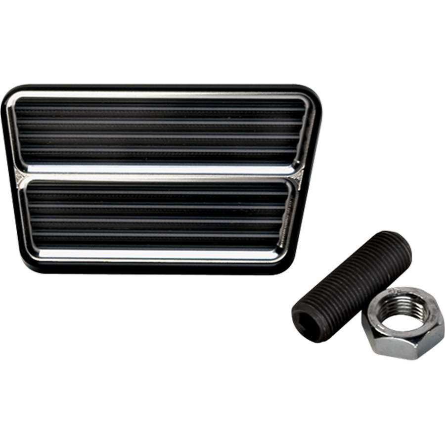 BRAKE PEDAL