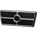 55-6-7 BLACK BRAKE