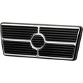 BRAKE PEDAL