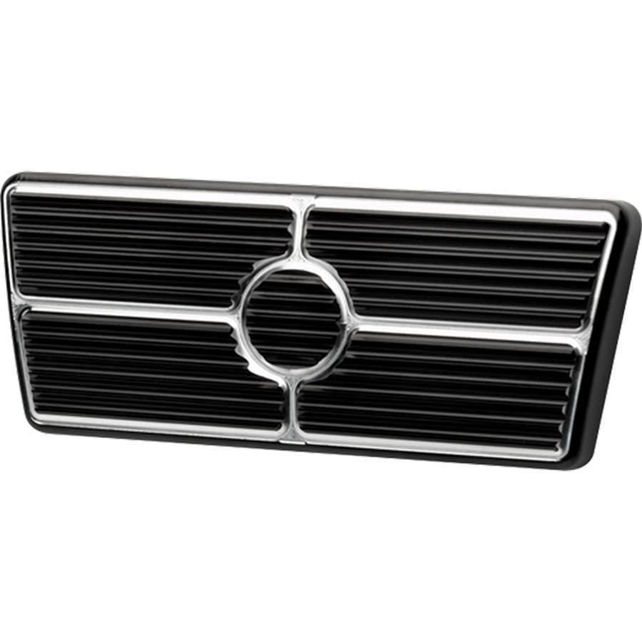 BRAKE PEDAL