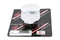 VALVECOVER BREATHER PLAIN