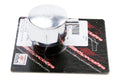 PCV VALVECOVER BREATHER BOWTIE