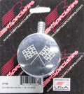 PCV VALVECOVER BREATHER C-FLAG