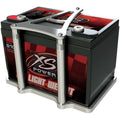 BATTERY HOLD DOWN
