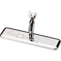 REAR VIEW MIRROR EA