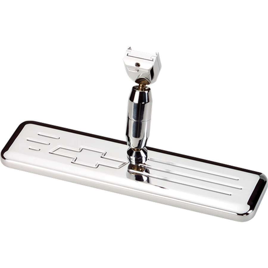REAR VIEW MIRROR EA