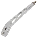 SHIFT LEVER GRID 8   POL