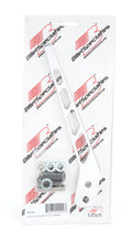 SHIFT LEVER GRID 10   POL