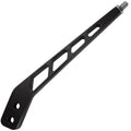 SHIFT LEVER GRID 10   BLACK
