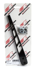 SHIFT LEVER 10   STR GRID BLA