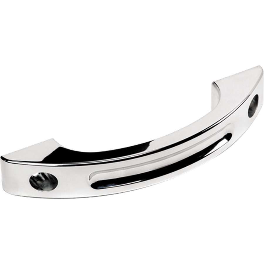 BILLET GRIP HANDLE
