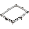 SHIFTER BOOT RING