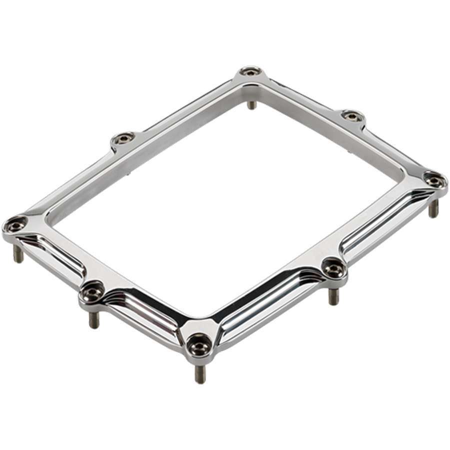 SHIFTER BOOT RING