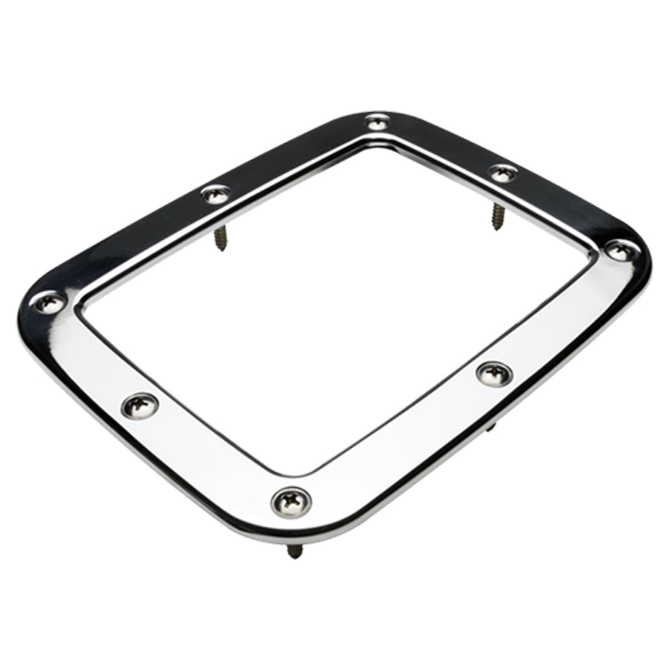 SHIFTER BOOT RING
