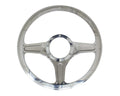 STREET LITE STEERING WHEEL
