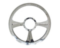 GTX STEERING WHEEL