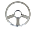 ANTHEM STEERING WHEEL
