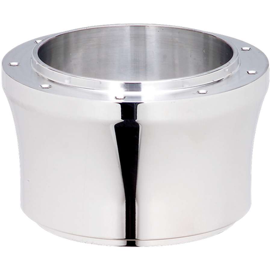 BILLET HUB ADAPTER