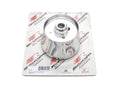STR WHL ADPT GM 96-7 W/O AIRB