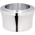 CAST HUB ADAPTER