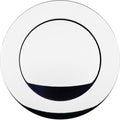 HORN BUTTON