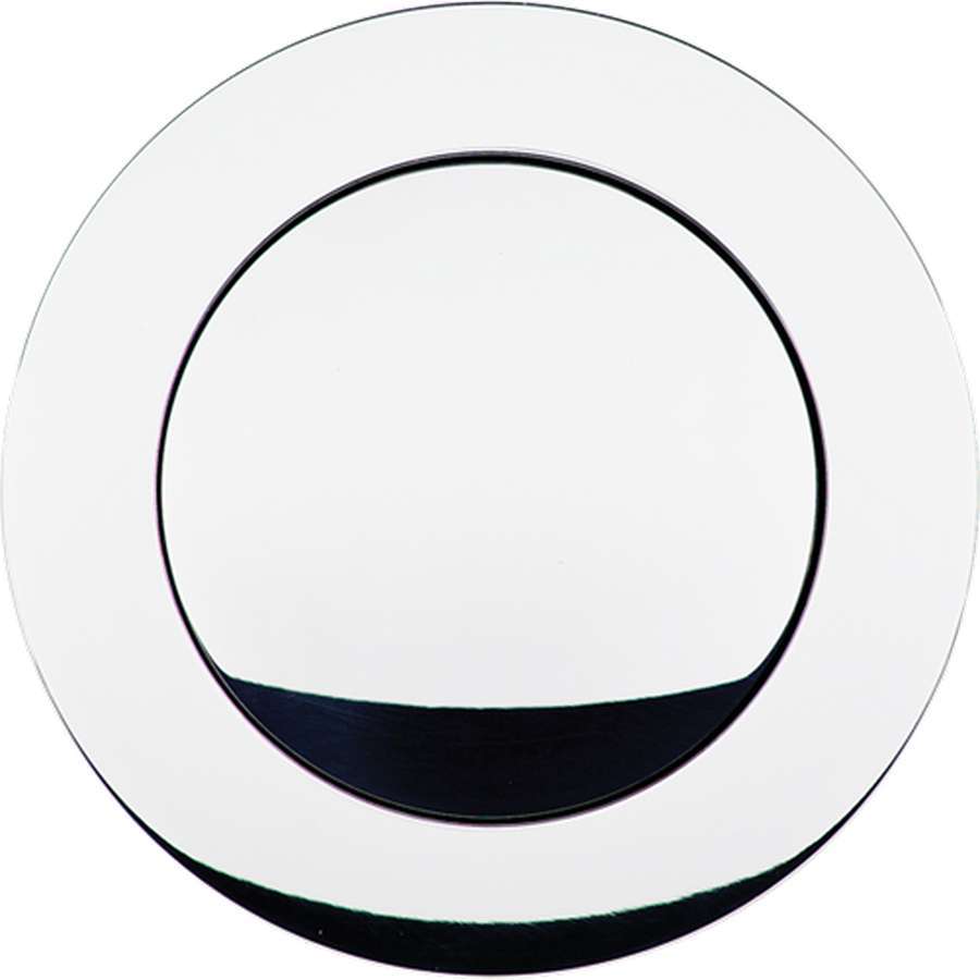 HORN BUTTON