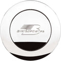 HORN BUTTON