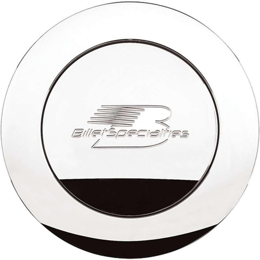 HORN BUTTON