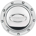HORN BUTTON